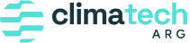 logo-climatech