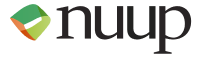 logo-nuup