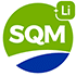 Logo SQM PNG-2024