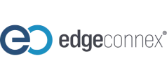 logo-edgeconnex