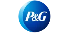 logo-pyg